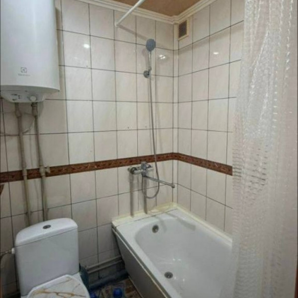 Фото Продам 1комн. Кв. Гагарина.