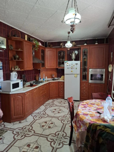 Фото Дом с. Хрящеватое