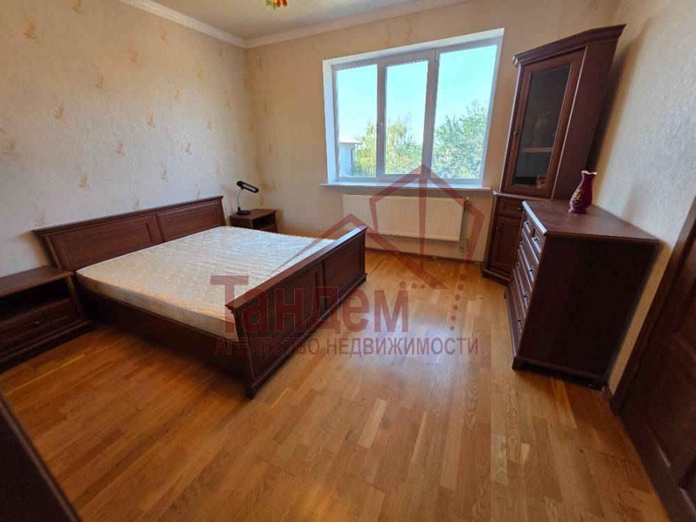 Фото Продается кирпичный дом Луганск - Объект №311