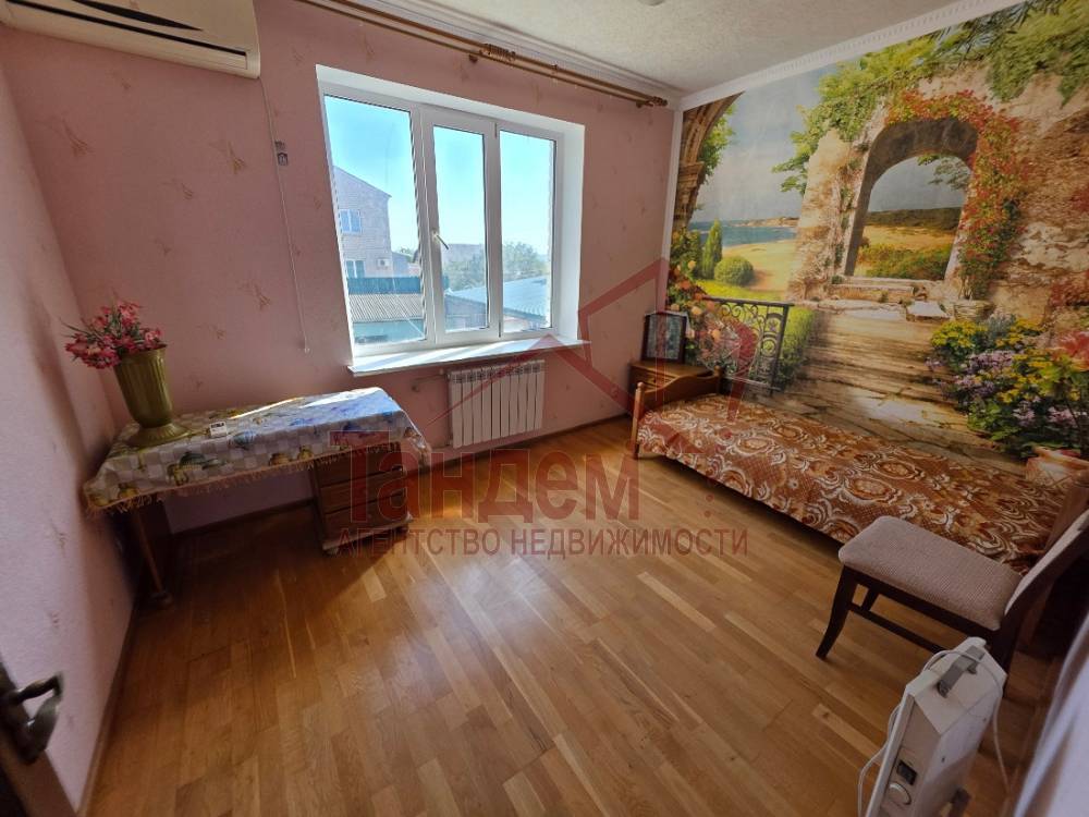 Фото Продается кирпичный дом Луганск - Объект №311