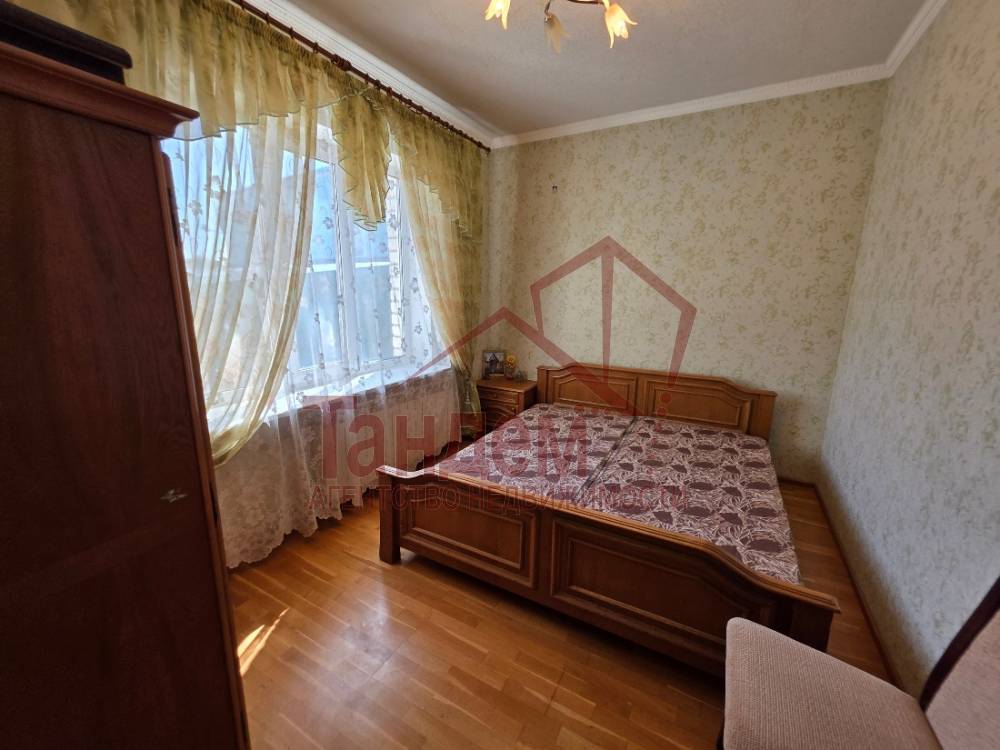Фото Продается кирпичный дом Луганск - Объект №311