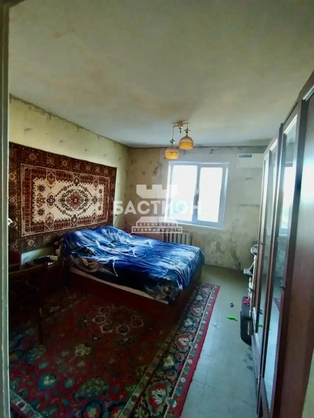 Фото Продаётся двухкомнатная квартира, 54,1 м²