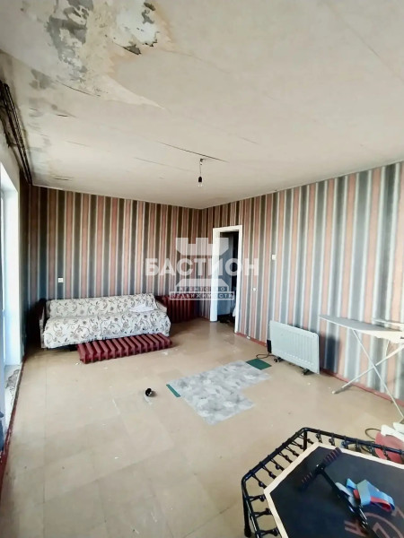 Фото Продаётся двухкомнатная квартира, 54,1 м²
