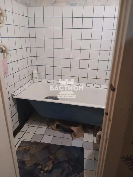 Фото Продаётся двухкомнатная квартира, 54,1 м²