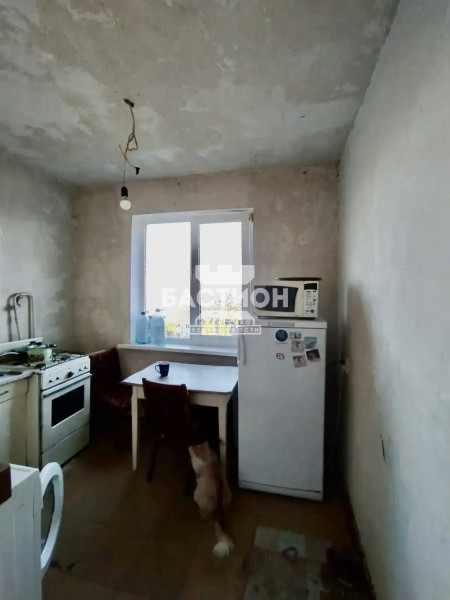 Фото Продаётся двухкомнатная квартира, 54,1 м²