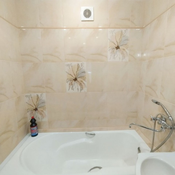 Фото Продам 2- х комнатную квартиру на кв. Левченко