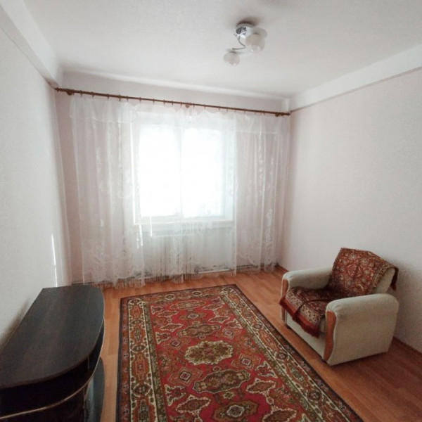 Фото Продам 2- х комнатную квартиру на кв. Левченко