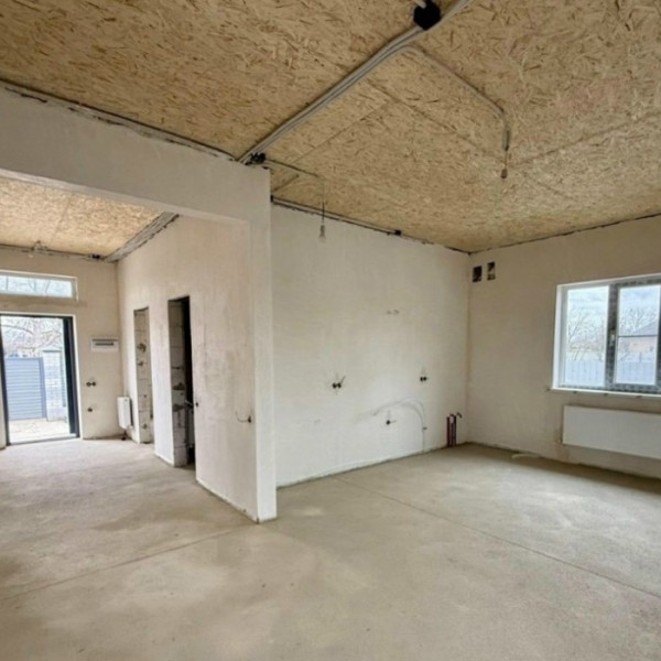 Фото Дом 115м2 Видный