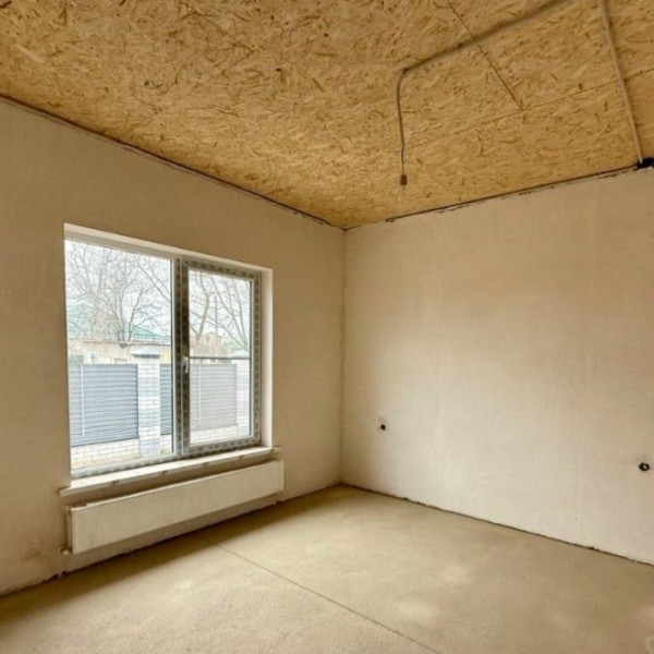 Фото Дом 115м2 Видный