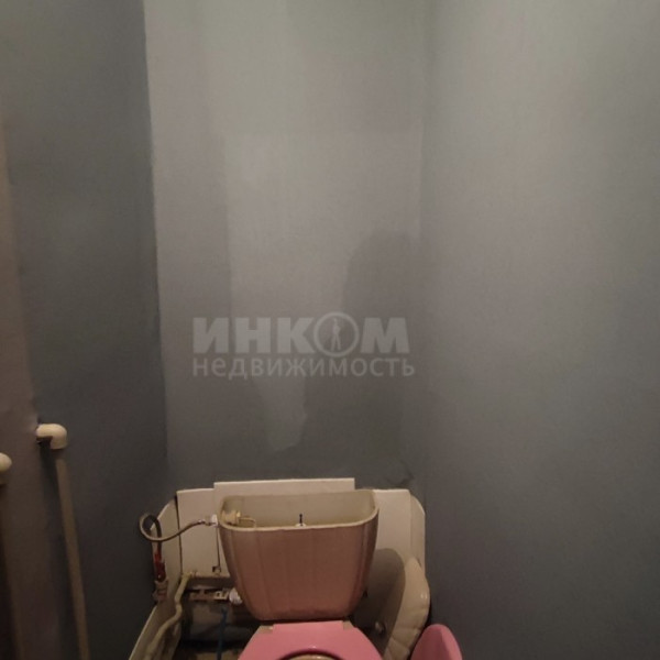 Фото Продам 3к квартиру по ул. Осипенко 2/9эт