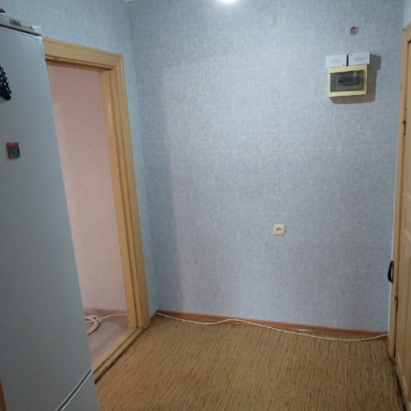 Фото № 7056 Продам 1 комн. квартиру в Перевальске