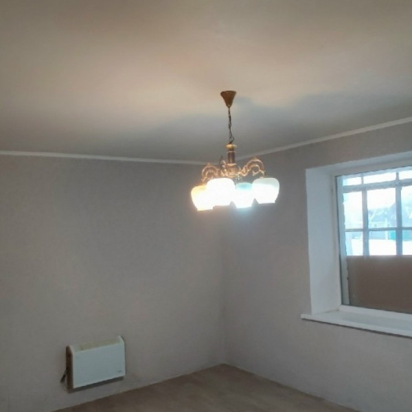 № 7056 Продам 1 комн. квартиру в Перевальске