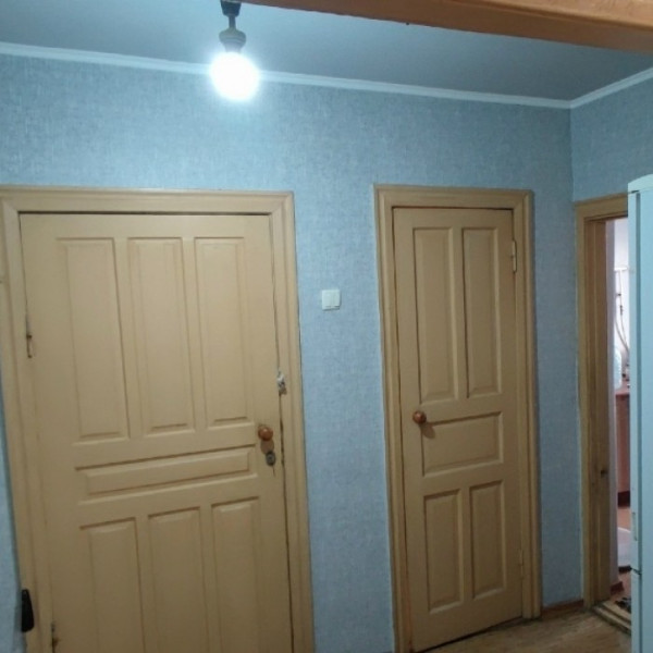 Фото № 7056 Продам 1 комн. квартиру в Перевальске