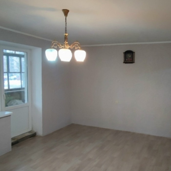 Фото № 7056 Продам 1 комн. квартиру в Перевальске