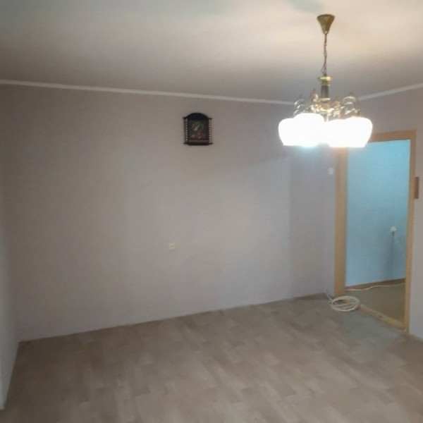 Фото № 7056 Продам 1 комн. квартиру в Перевальске