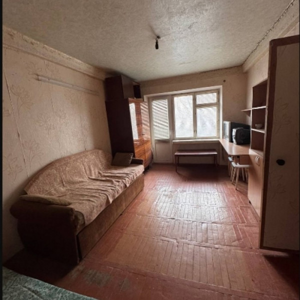 № 6625 Продам 1 комн. квартиру в р-не маг. &amp;quot;Айсберг&amp;quot;