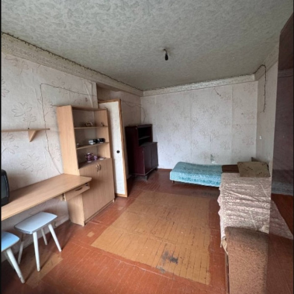 Фото № 6625 Продам 1 комн. квартиру в р-не маг. "Айсберг"