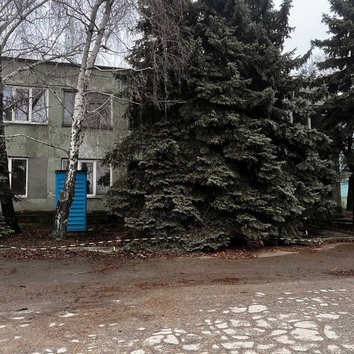 Фото База 2323-м2 ул. Гастелло