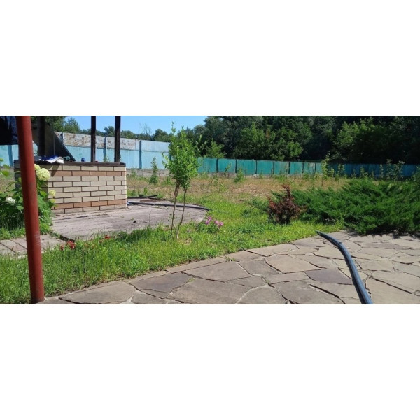 Фото 4-комн. дом, ул. Королева