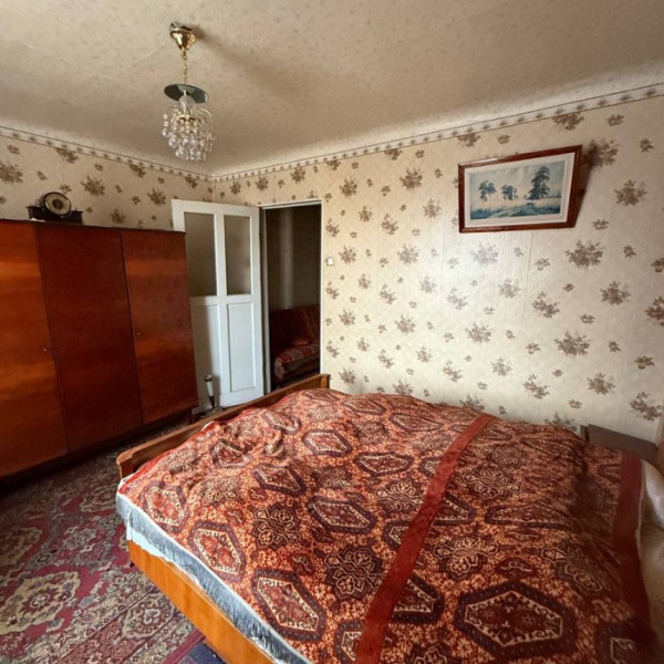 Фото ЦЕНА СНИЖЕНА!!! Продам Станица -Луганская, (Кондрашевка) 1/2 часть дома.