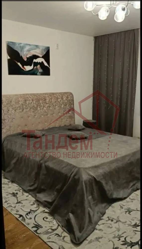 Фото Продаётся дом 116,7 кв.м. район кв-л Дзержинского. Ул Трамвайная 48 - Объект №439