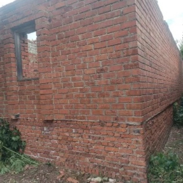 Фото Продам участок в центре г.Луганск, ул. Алексеева