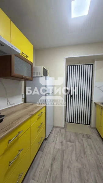 Фото Студия, квартал Жукова, 5 А ID: 2186991