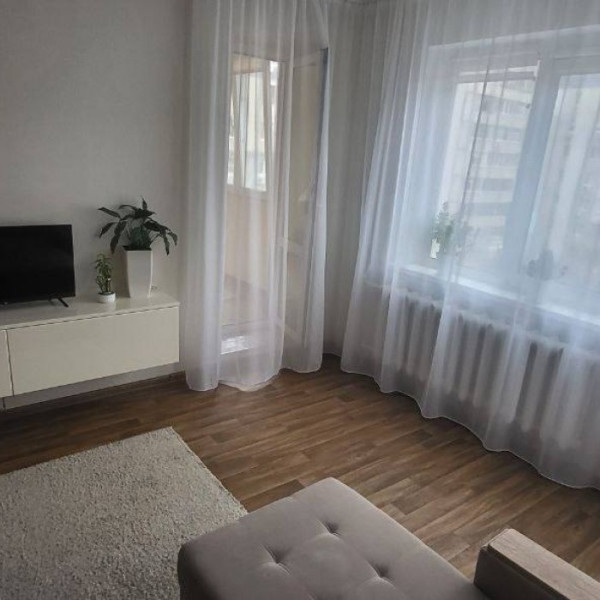 Фото Продам 2х комнатную квартиру кВ Мирный