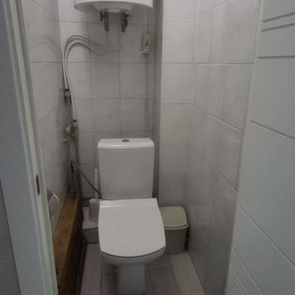 Фото Продам 2х комнатную квартиру кВ Мирный