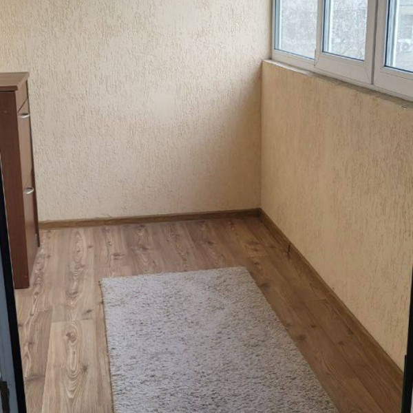 Фото Продам 2х комнатную квартиру кВ Мирный