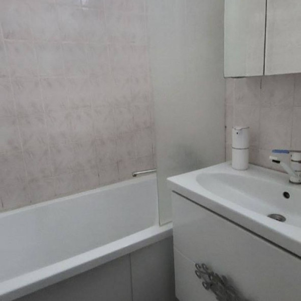 Фото Продам 2х комнатную квартиру кВ Мирный