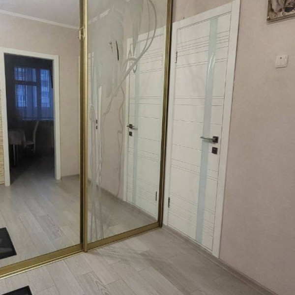 Фото Продам 2х комнатную квартиру кВ Мирный