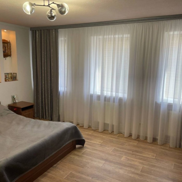 Продам дом 78 кв.м на Тельмана