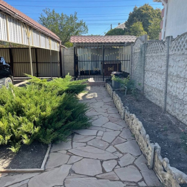 Фото Продам дом 78 кв.м на Тельмана