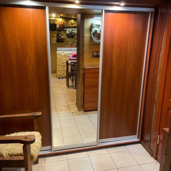 Фото Продам дом 78 кв.м на Тельмана