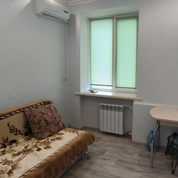 Фото Продам 2-х комн квартиру в городе Луганск Жовтневый район