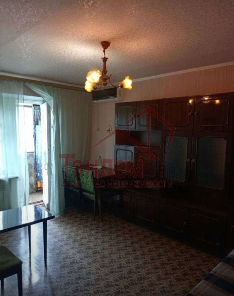 Фото 2 комнатная 42,2м2  4/5эт р-н Городок Щорса. - Объект №438