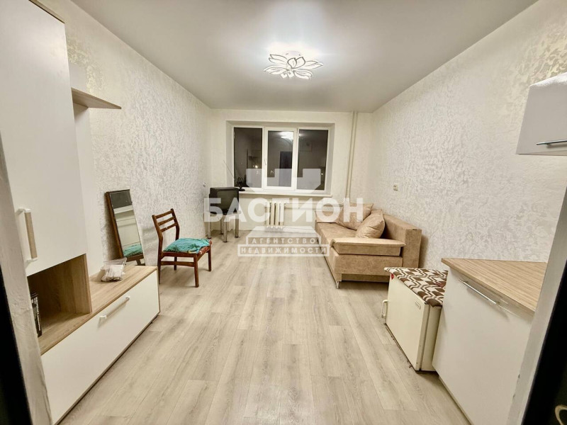 Комната в общежитие , квартал Пролетариата Донбасса, 10 ID:2005281