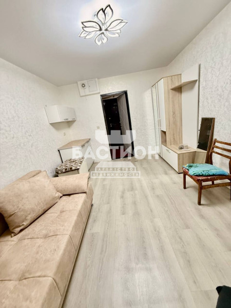 Фото Комната в общежитие , квартал Пролетариата Донбасса, 10 ID:2005281
