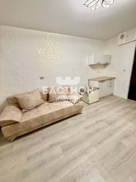Фото Комната в общежитие , квартал Пролетариата Донбасса, 10 ID:2005281