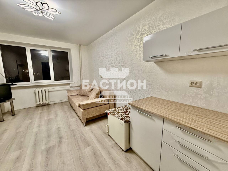 Фото Комната в общежитие , квартал Пролетариата Донбасса, 10 ID:2005281