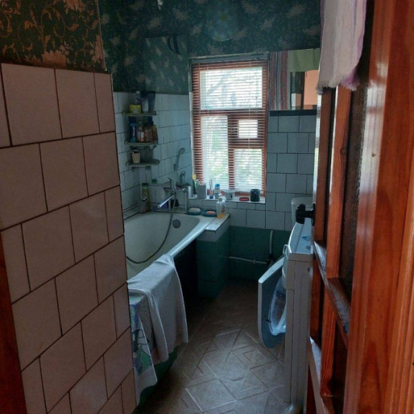 Фото Продам дом в г. Луганск район ДК Ленина