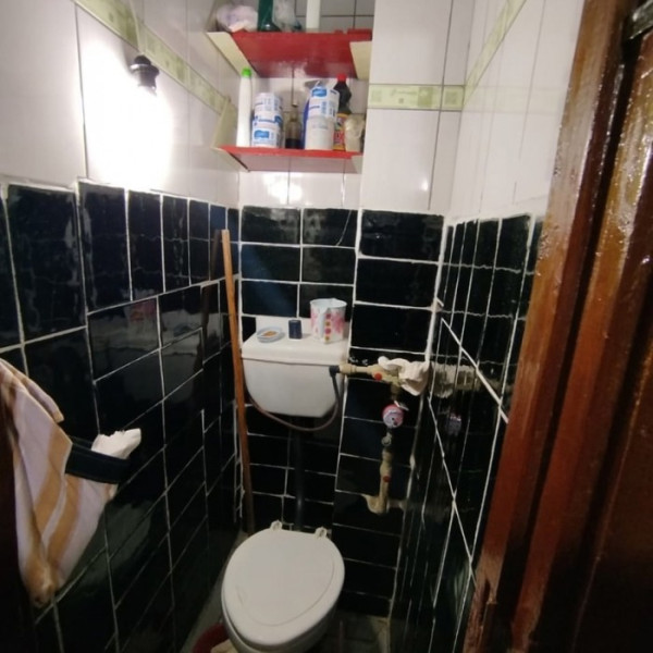 Фото № 6510 Продам 3х комн. квартиру в р-не маг. "Семья"