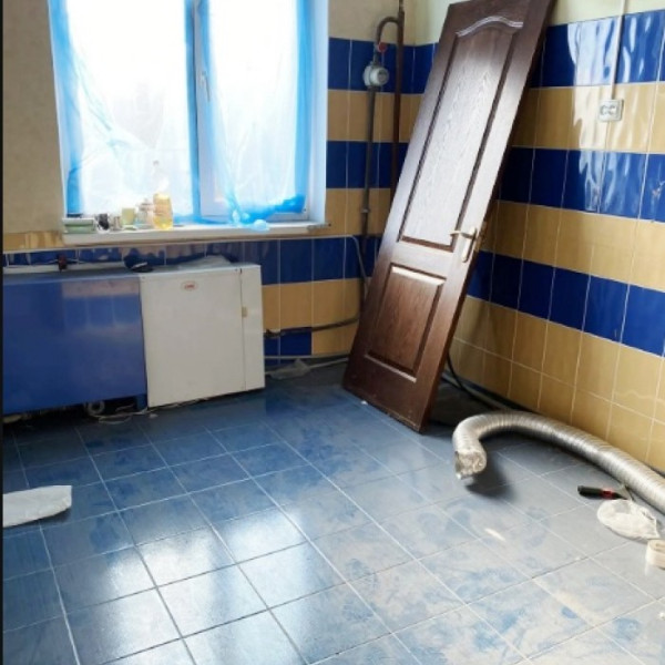 Фото № 6395 Продам 3х комн. квартиру в Перевальске