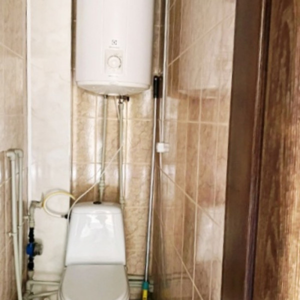 Фото № 6395 Продам 3х комн. квартиру в Перевальске