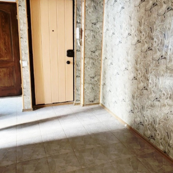 Фото № 6395 Продам 3х комн. квартиру в Перевальске