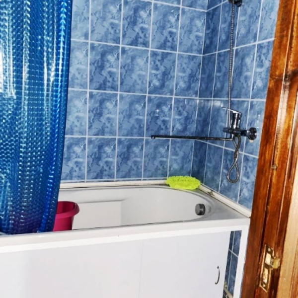 Фото № 6395 Продам 3х комн. квартиру в Перевальске