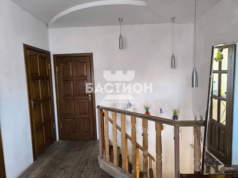 Фото Дом, улица Гоженко, ID: 1917456