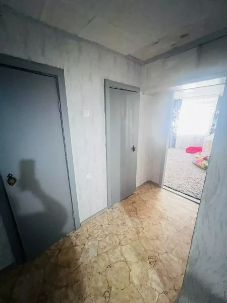 Фото 2-х комнатная квартираул. Коцюбинского, д. 27