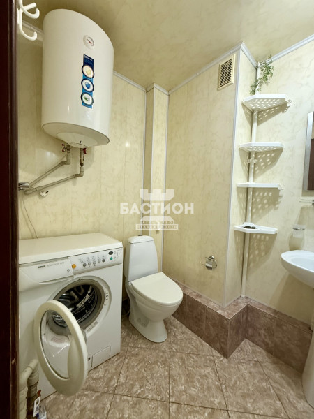 Фото 3-х комнатная квартира, улица Учебная 22 А, ID:2143558